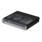 Samsung Flip Pro OPS Mount Black